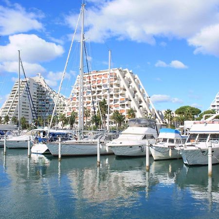 Apartment Arena-4 By Interhome Λα Γκραντ-Μοτ Εξωτερικό φωτογραφία