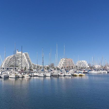 Apartment Arena-4 By Interhome Λα Γκραντ-Μοτ Εξωτερικό φωτογραφία