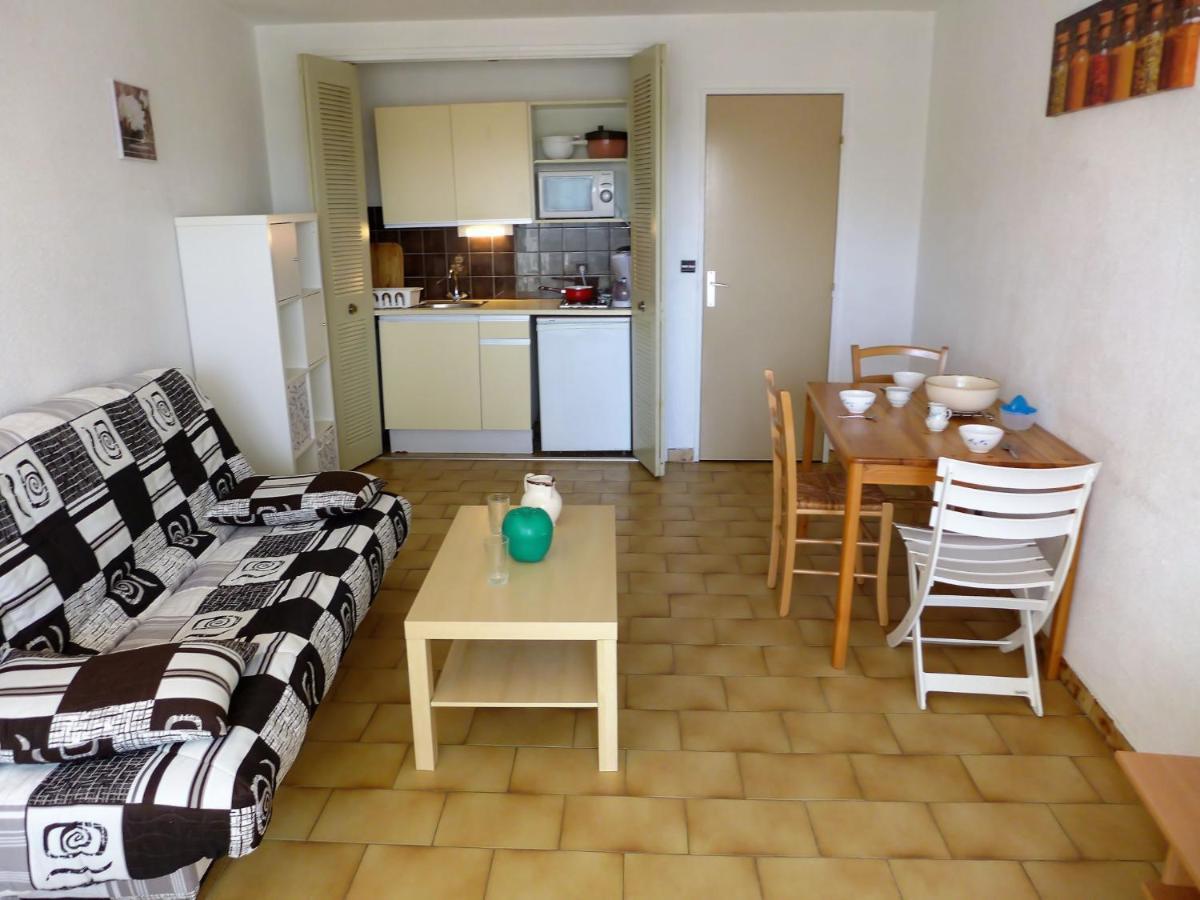 Apartment Arena-4 By Interhome Λα Γκραντ-Μοτ Εξωτερικό φωτογραφία